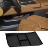 Car Armrest Storage Box Tray For Ez-6 Car Center Console Gear Shift Storage Box Car Center Console Organizer Accessor C0v6