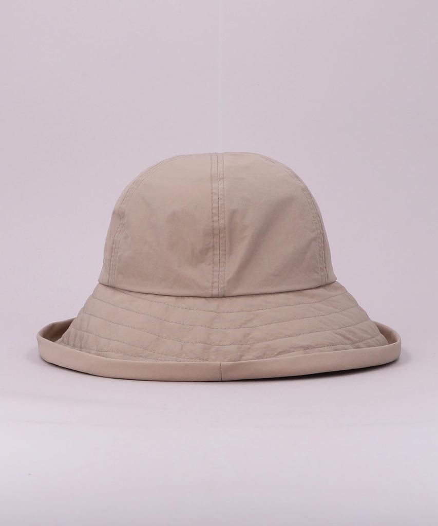 [Kashira] LAUNDRY NOVEL M