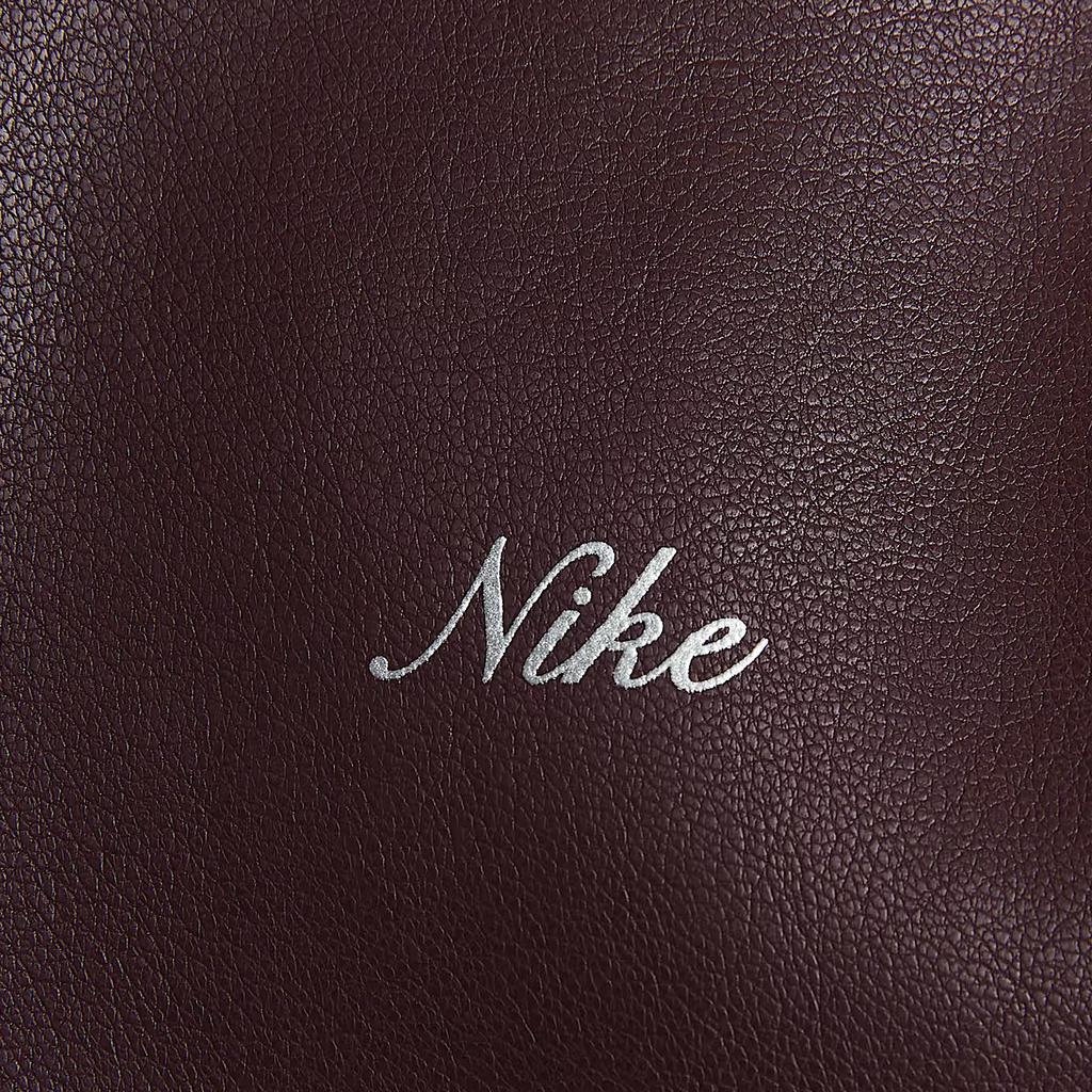 Nike Sportswear Valentines Day Oversized Single-Breasted Coach Jacket Women Jackets IQ8170652