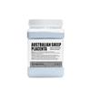 Crystal Jelly Face Mask Powder - Soft 650g, Popular TIK Model