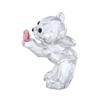 [Official] [Swarovski] Kris Bear A Kiss full of Love