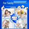 Walch Moisturizing Antibacterial Hand Wash