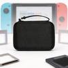 Protector Case Storage Case Handbag for RG477V Scratch Resistant Bag Handheld Game Console Carrying Case with Handle