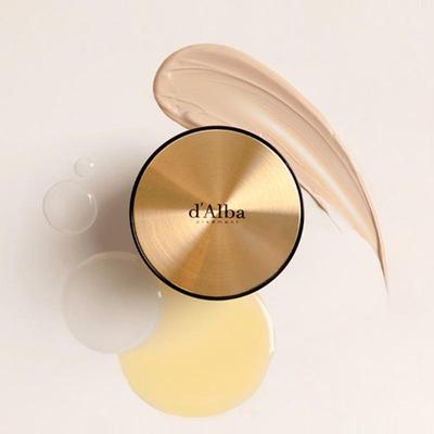 Glow Fit Serum Cover Cushion SPF50+ PA++++ 150g (3 Optionen)