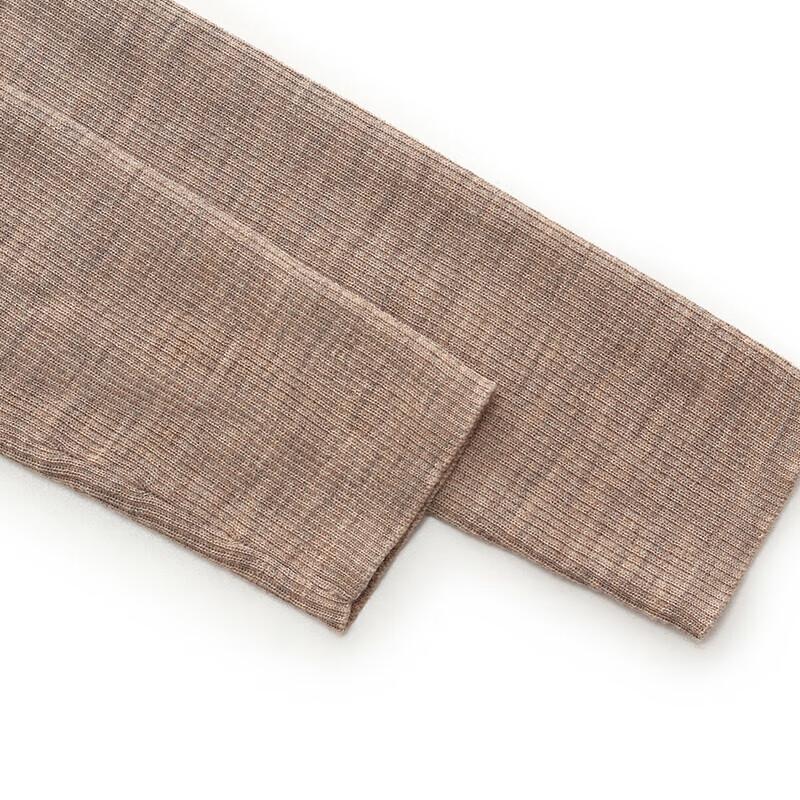 GOELIA Women's Wool Knit Sweater Top