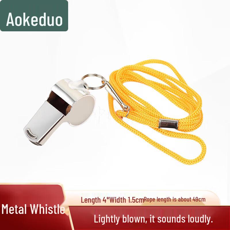 Aokedu 400M Obstacle Course & Fitness Training Gear