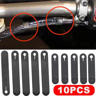Acessórios para bicicletas – Outros acessórios para bicicletas