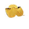 Comfortable Halloween Pet Costume Adjustable Dogs Knight Cape Cat Cosplay Cloak  All Saints' Day