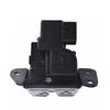 Rear Trunk Latch Tailgate Lock with Actuator for Hyundai Tucson Ix35 2010 2011 2012 2013 2014 2015 812302S000