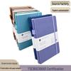 Defter ve Bloknotlar – Dizüstü Bilgisayarlar
