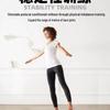 Versatile Balance Board & Core Trainer