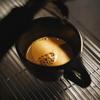 Toasty Blend Coffee Beans