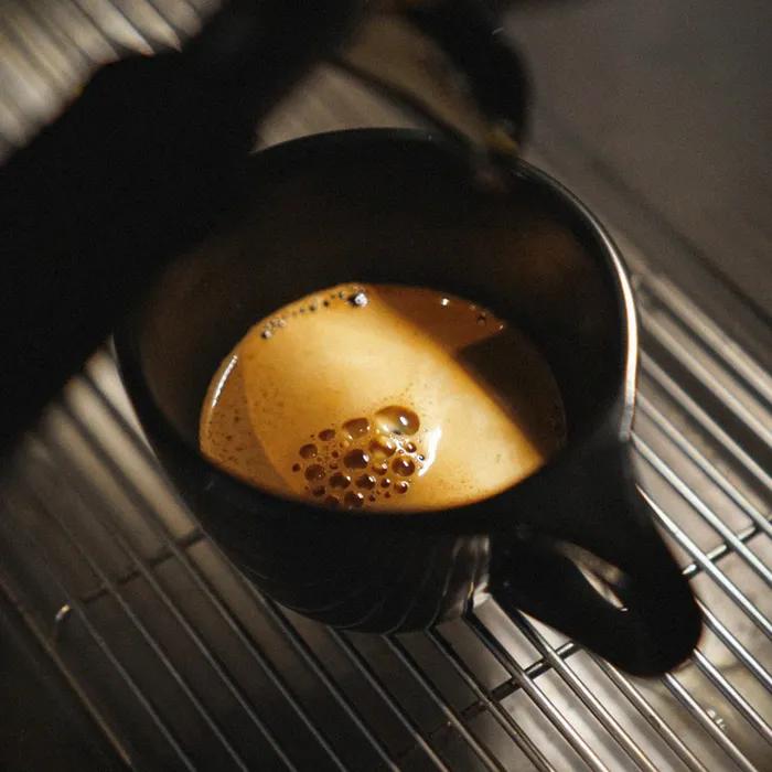 Toasty Blend Coffee Beans