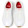Camper Sneakers Pelotas Athens