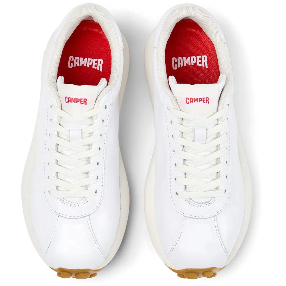Camper Sneakers Pelotas Athens