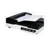 Hongguang AI4125FS A4 High-Speed Dual-Platform Document Scanner CN Plug (adapter Included)