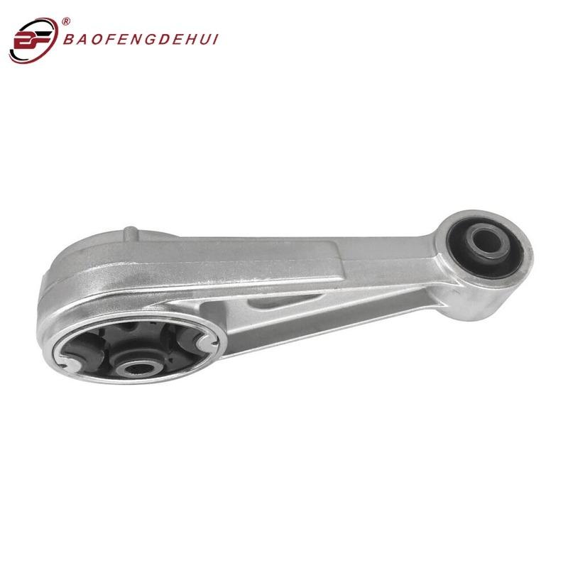 New 3PCS Front Left Engine Motor Trans Mount For Chevrolet Beat 1.2 2018-2021 Spark 1.2 spark 1.2 95211295 96686002 95969583