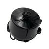 #185774-000-000 Brew Basket Fits Coffee Maker CG12 CGX20 DR12 DR13 Durable New Replacement Parts for Mr. Coffee