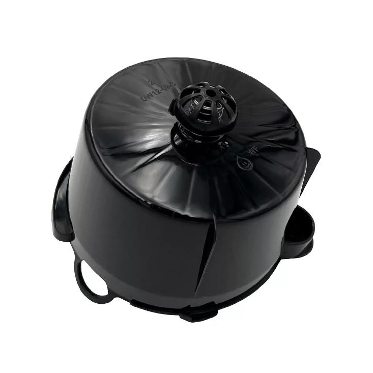 #185774-000-000 Brew Basket Fits Coffee Maker CG12 CGX20 DR12 DR13 Durable New Replacement Parts for Mr. Coffee