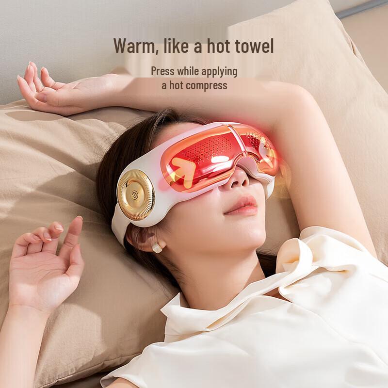 Panasonic Smart Eye Massager EW-RAD13