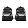 Mizuno Speed 2K Versatile Comfortable Y2K Retro Fabric Non-Slip Breathable Shock Absorbing Lightweight Low-Top Running Shoes D1GH222919