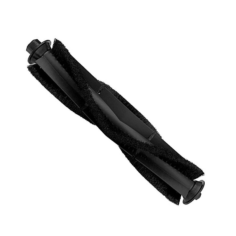 Main Brush For Uoni V980 Max/pro/plus Robot Vacuum Cleaner Parts