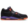 Nike Air Flight 89