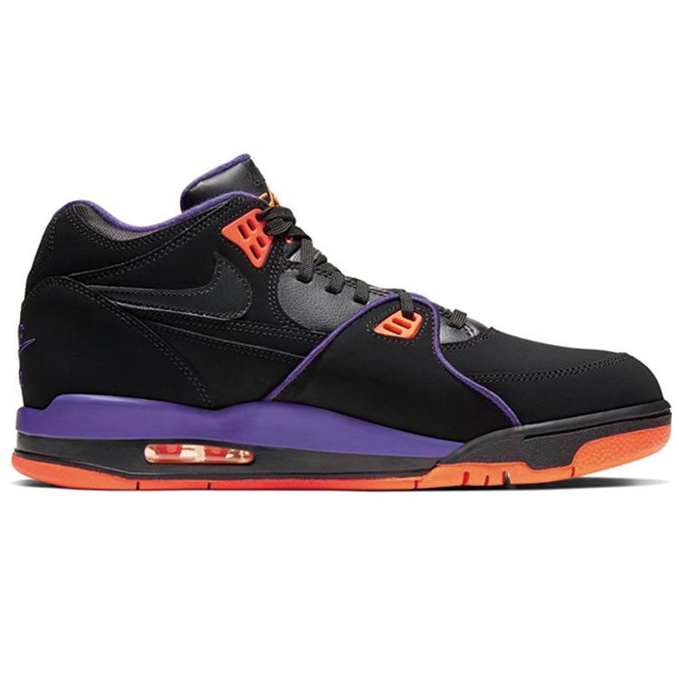 Nike Air Flight 89