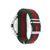 Gucci YA136209 Analog Bracelet Watch for Women