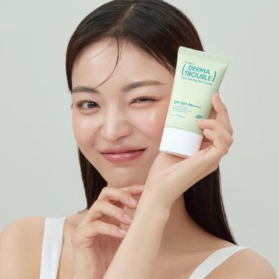 Starostlivosť o telo – Opaľovacie krémy