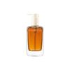 AromeManpo Tuberose Luminous Fermented Cleansing Gel