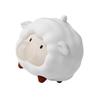 Decompression Toy Animal Antistress Vent Toy Kids Office Funny Squeezable Toy Antianxiety Toy for Students Office Relax