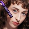 Big Bush Brow Mascara