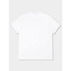 European Sizes Men'S Summer T-Shirt, The Ideal Man Graphic Print Short Sleeve Tees Trendy Casual Tops for Daily Life, Big And Tall Guys