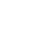 LED-belysning – LED-paneler