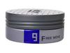 Lebel Trie Homme Wax Free Move 9 100g