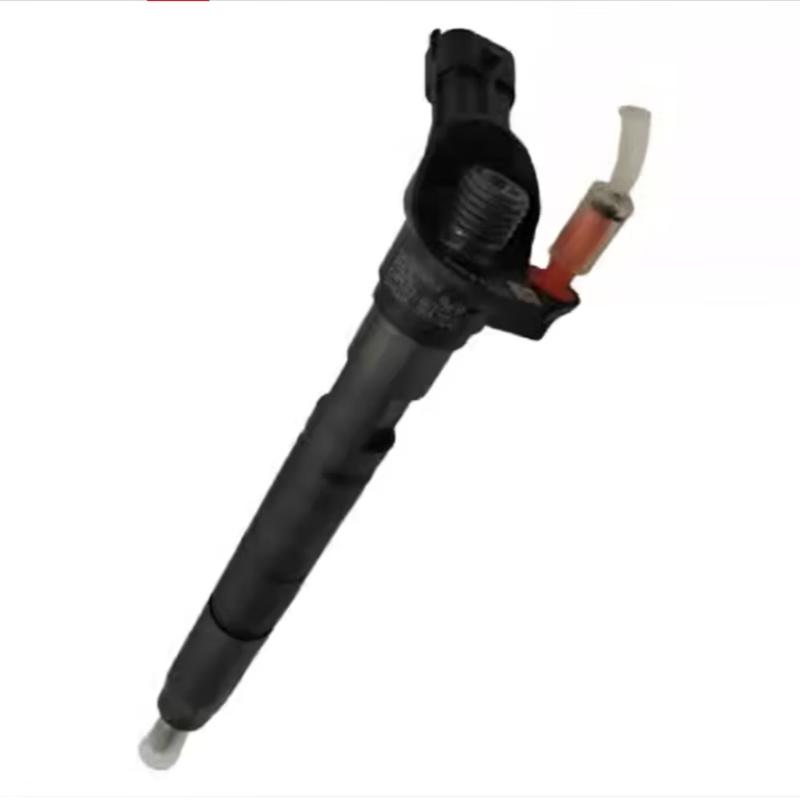 Iveco F1C3.0L Engine Injector Nozzle Assembly