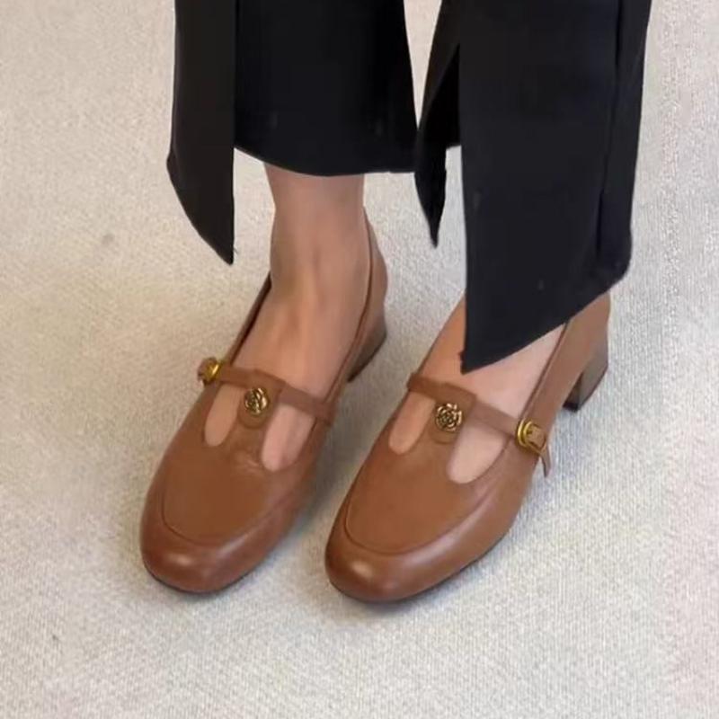 Flats Women Shoes Fashion Casual Sport Sneakers Autumn 2026 New Fashion Walking Brand Cozy Shoes New Trend Dress Woman Shoes