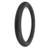 Scooter Inner Tube 2.50‑17 Electric Scooter Tire Tube Replacement Part for Electromobile Tricycle