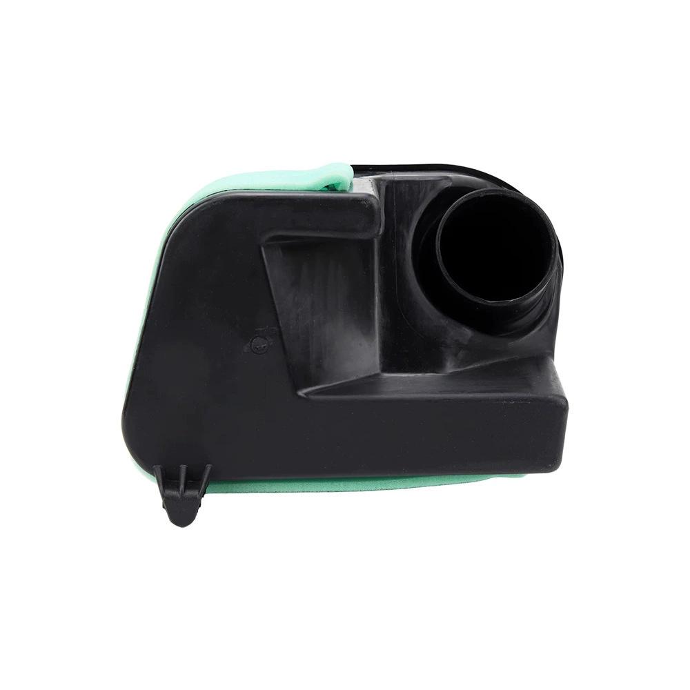 1x For 2009-2012 Can-Am Outlander 650 800 800R Max 650 800R Air Filter 707800288