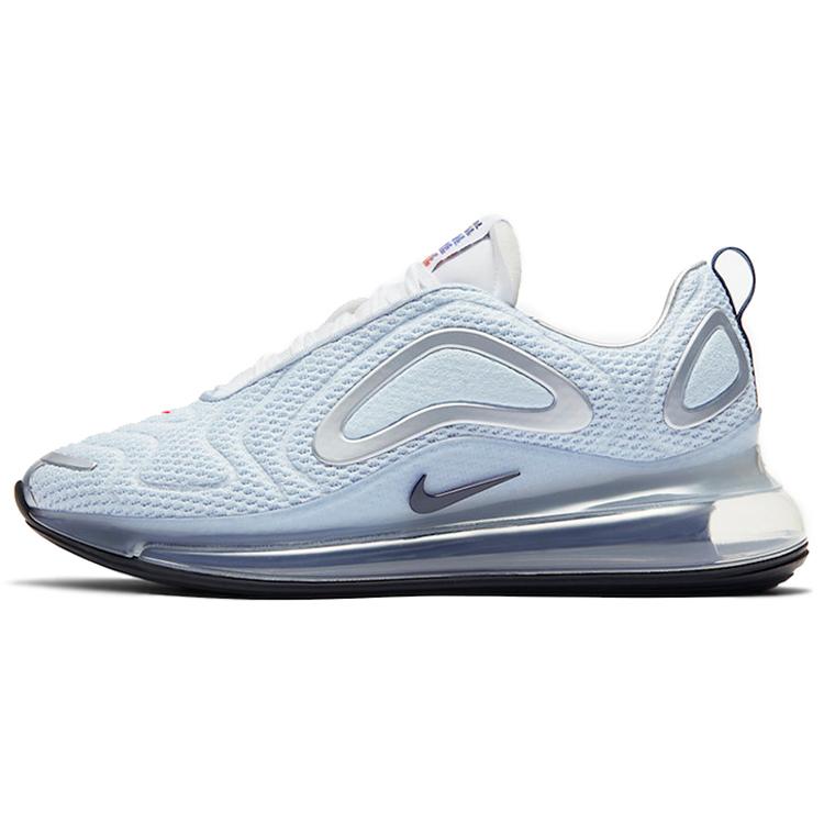 

Новые Nike Air Max 720 Waffle CK5033-400 41