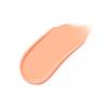 Luna Corrector No. 3 Salmon