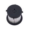 Auto Transmission Maintenance EXTERNAL Filter For BAOJUN 360 510 530 730 Valli RS-5 RC-5 RC-5W Gearbox Accessory 23750335