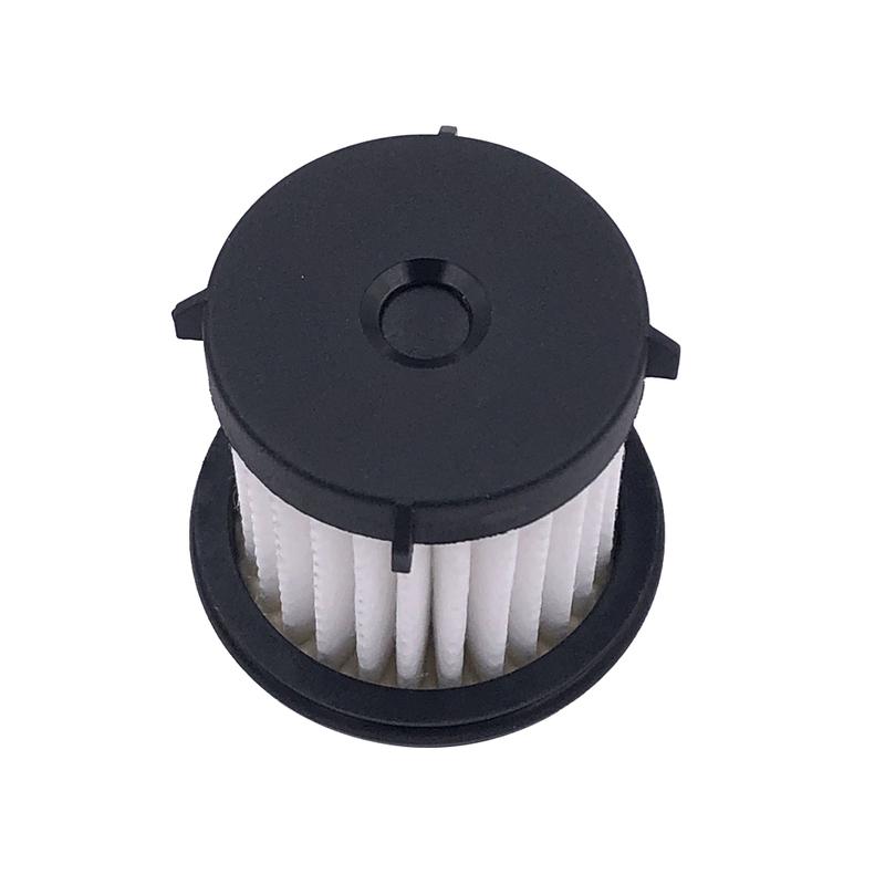 Auto Transmission Maintenance EXTERNAL Filter For BAOJUN 360 510 530 730 Valli RS-5 RC-5 RC-5W Gearbox Accessory 23750335