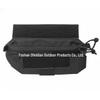 Li Shen Multi-functional Tactical Storage Pouch