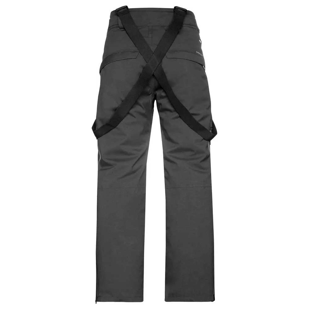 Protest Брюки Miikka