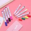 Interesting Water Floating Painting Brush Colorful Painting Pen Toys  Children