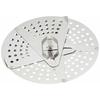 Wahei Freize Cookware Free Size Drop Lid G-Cook 14~23cm Dishwasher Safe Made in Japan GC-174