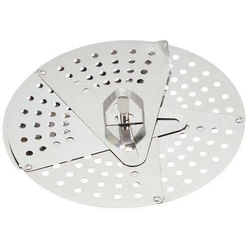 Wahei Freize Cookware Free Size Drop Lid G-Cook 14~23cm Dishwasher Safe Made in Japan GC-174