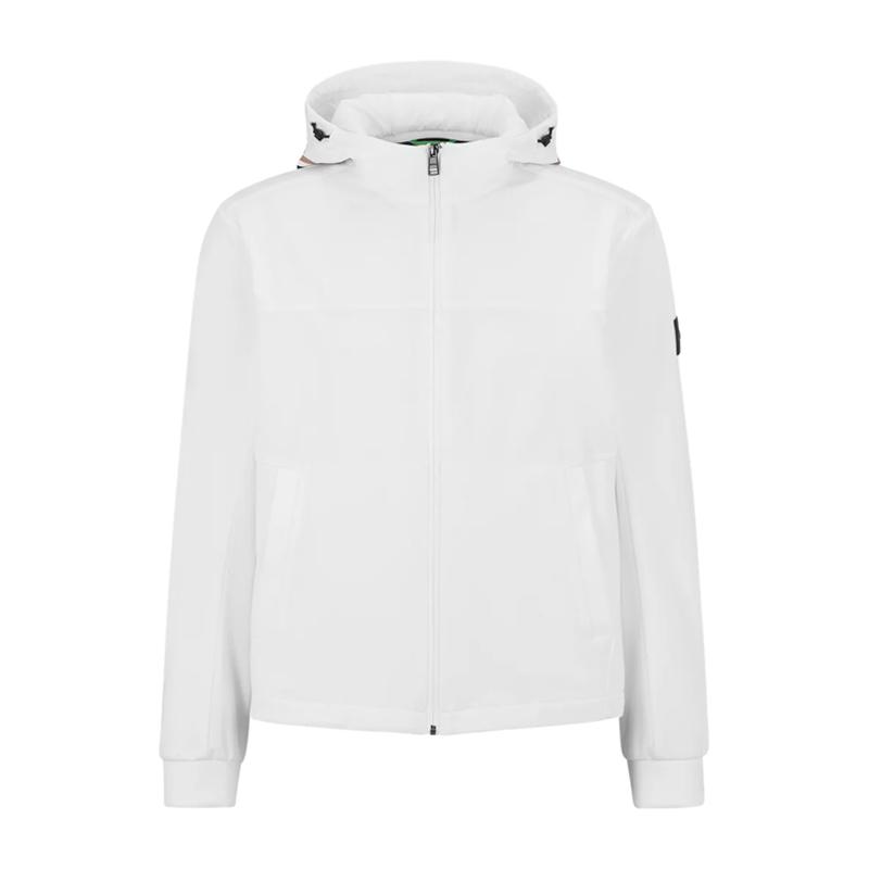 Boss Sports Boss J Crypto (50485941100) Men'S Jacket
